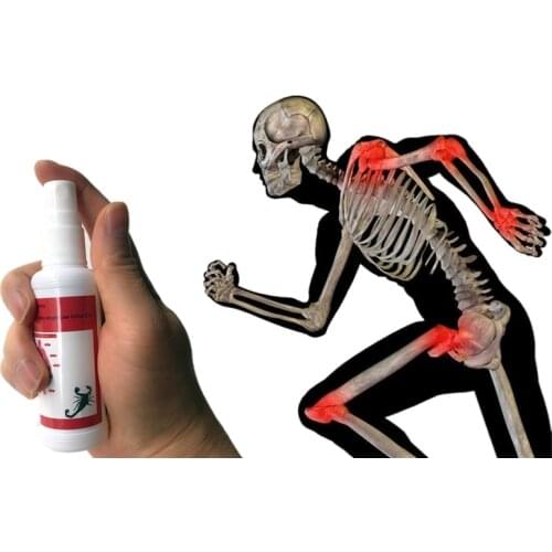 Chinese Herbal Pain Patch Medical Plasters For Rheumatism Arthritis Shoulder Back Knee Muscle Massage Pain Relief Essential Oil