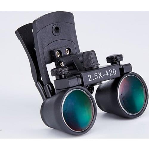 Lism Instrumental Camara Intraoral Composite Material Protesis Dental Magnifyng Glass Matriz Dental Laboratory Equipment