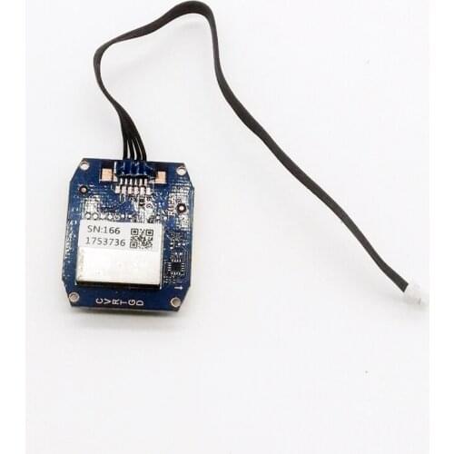 MJX Bugs 16 Pro B16 Pro RC Drone Quadcopter Spare parts GPS module