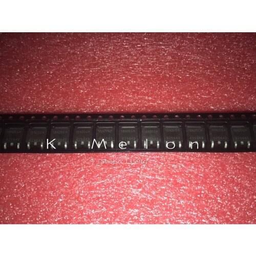 New AP18N20GH AP18N20 18N20GH 18N20