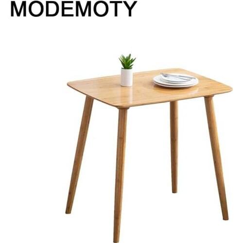 Tavolo Bedside Individuales Side Tavolino Da Salotto Tisch De Centro Sala Auxiliar Console Coffee Basse Sehpalar Mesa Tea Table