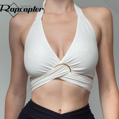 Rapcopter Women's Swimwear & Beach Wear