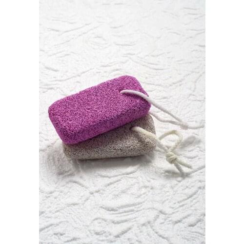 SHAKA Goods For Beauty And Health