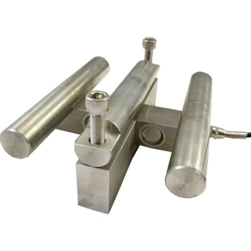 Elevator Load Cell Overload device Weight detection Overload alarm weighing ant sensor RH-A