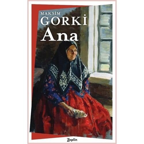 Zeplin Kitap Fiction