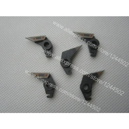 50 PCS upper picker finger for Kyocera KM8030 KM4230 KM5230 KM6030 KM8331 2AC20390 302FB20250