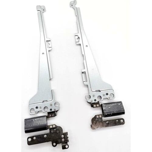Abay Laptop Hinges