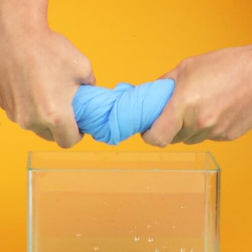 Dog And Cat Bath Towel Strong Water Absorption Soft Fight Corrupt