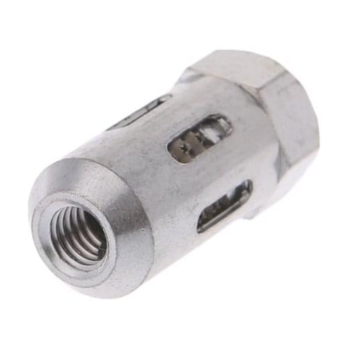 Butane Gas Soldering Iron Tips Set For Electric Blow Torch Wireless Portable A0KF