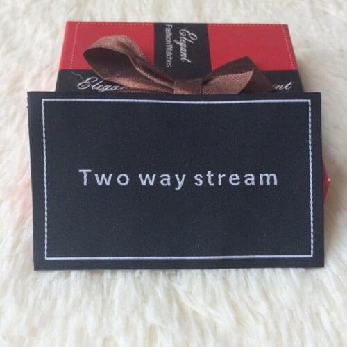 DIY custom clothing labels,personalized labels,brand name labels,custom shirt tag labels 1000pcs/lot,clothing tags