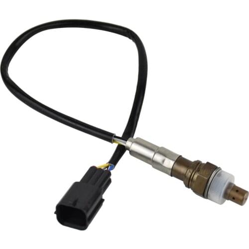 For Mazda M3 2.0 Lambda Oxygen Sensor Air Fuel Ratio Sensor L3TF-188G1-C L3TF-18-8G1