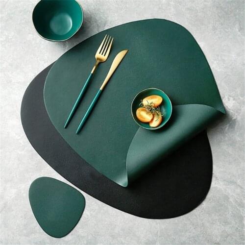 Jf-Eng Napkins For Appliances