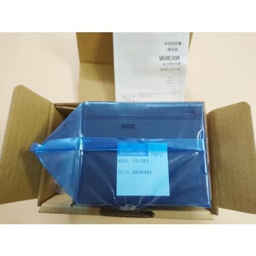 New Original NSD Controller VS-5FX