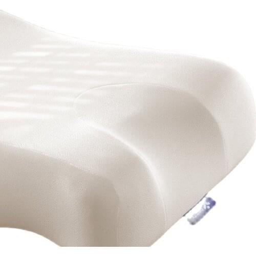 Womens 2021 + Aging Anti Pillow + Neck Pillow + Comfortable Sleep + Orthopedic Massager + Comfortable Throw Sleeping + Anti-Aging Pillow