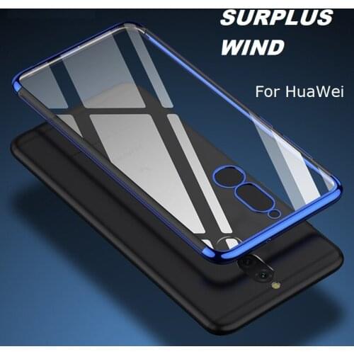 Чехлы для телефонов Huawei Mate 20 lite Surplus Wind China At AliExpress