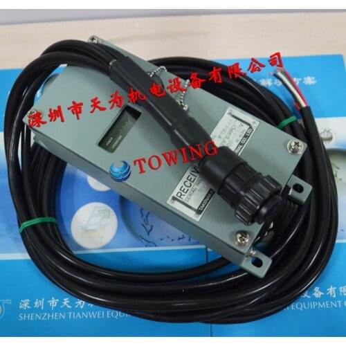 TAKEX FTR44A 100% new and original