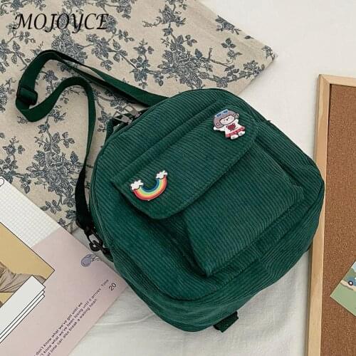 Umikk Travel Bags