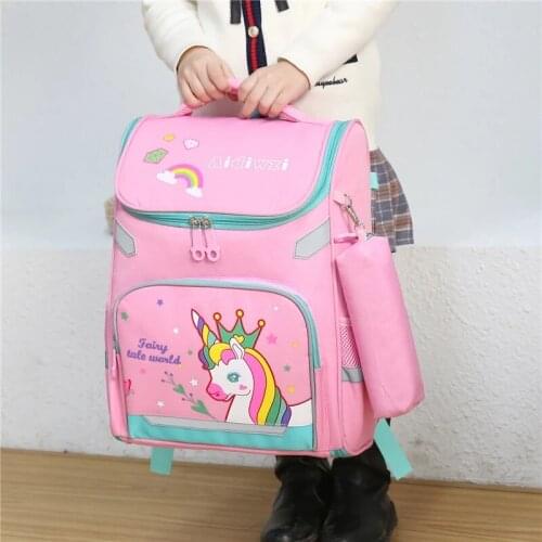 ZIRANYU Large Portfolios China