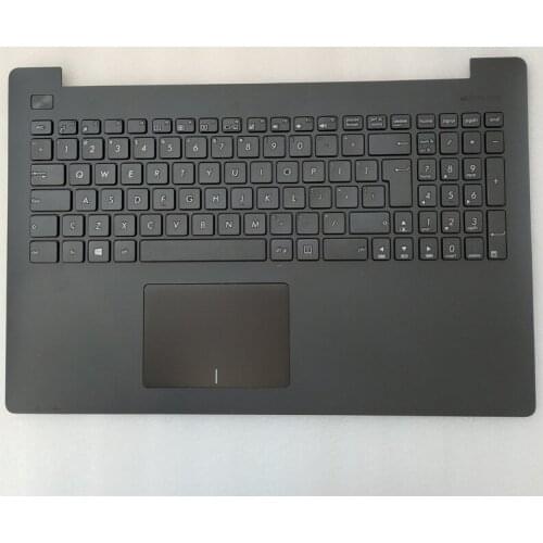 Free Shipping!!1PC 95%New Original Laptop Hard Cover D For ASUS X503M X503MA X553MA X503 F553 D553 F553M