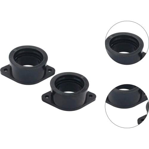 Накладные волосы искусственные BoFaCarry China At AliExpress