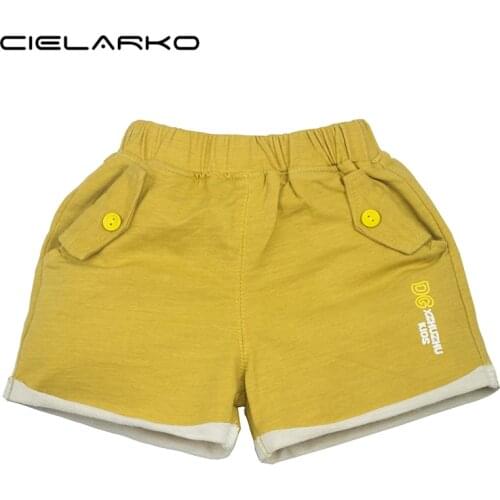 Аксессуары для одежды Cielarko China At AliExpress