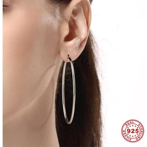 DALARAN Earrings Rings