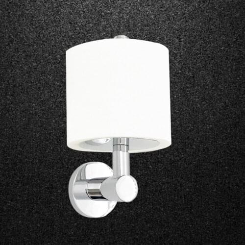 Five different styles toilet roll holder 304 stainless steel toilet paper holder wc paper holder practical Bathroom Accessories
