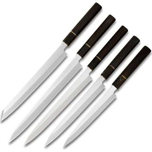 Ножи для суши Dewolf China At AliExpress