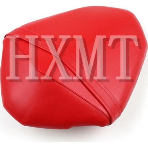 For Kawasaki Ninja Z800 Z 800 2013 2014 2015 2016 2017 2018 2019 red motorcycle bike Rear Seat Cover Cowl Solo Seat Cowl Rear