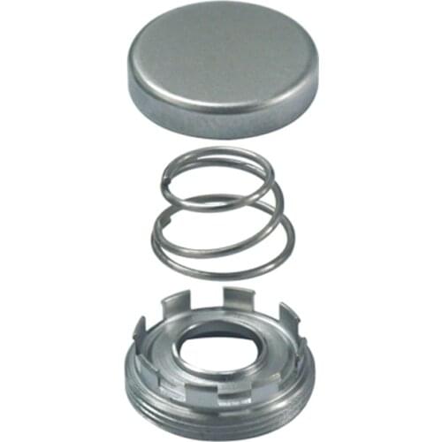 Push Button Cap For Kavo MASTERmatic LUX M25 L