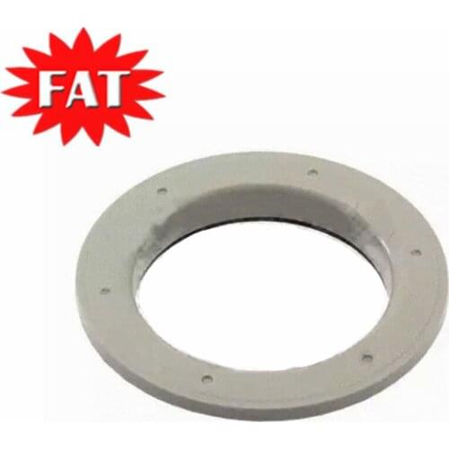 Air Suspension Friction Bearing For Honda Civic CR-V 2001-2006 Pressure Bearing 51726-S5A-004 51726-S5A-024 51920-S6M-J02