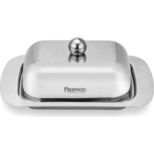 Наборы тарелок HARD IRON TREE China At AliExpress