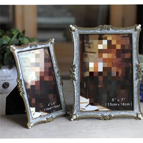 Металлические рамки для фото MHOYMET China At AliExpress