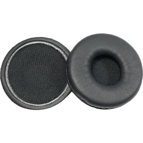 Soft Protein Leather Replacement Earpads for Koss Porta Pro PP SP Sporta Pro Ear Pads Cushion for KOSS KSC35 KSC75 KSC55 KSC50