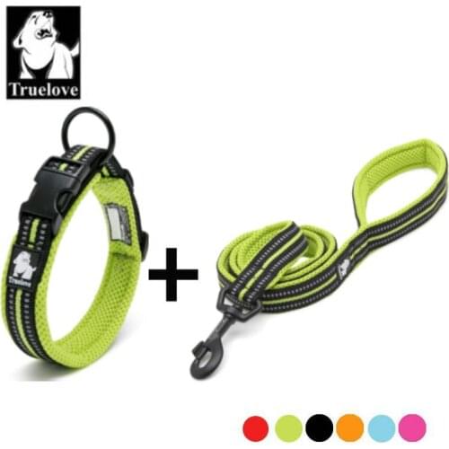 Dog Leash and Collar Set Dog Leash Dog Collar Accessories Dog Supplies Dog Harness Collar Dog Dog Harness and Leash Set