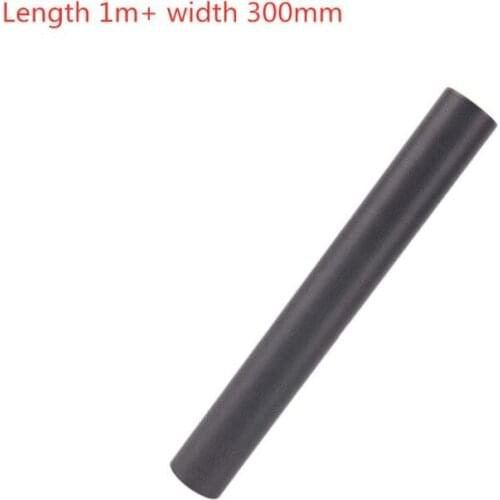 1M DIY Computer Mesh Cooler Dust Filter -Network Net Case Dustproof Cover Chassis Dust Cover 30CM PVC PC Case Fan