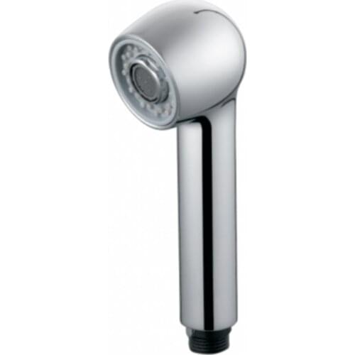 SHUIELIN Kitchen Pull Out Faucet Sprayer Kitchen Faucet Spouts Faucet Nozzle Small Shower Head Removable Replacement Filter