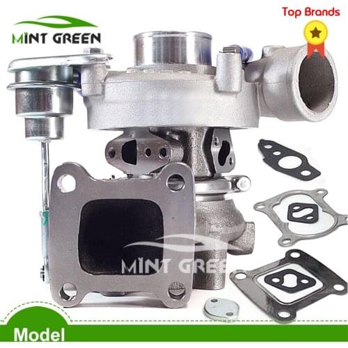 CT20 TURBO 1720164030 17201-54060 turbocharger for TOYOTA HIACE 1995-98 HILUX 1997-98 LANDCRUISER 90-96 2L-T 2LT 2L T 2.4L TD