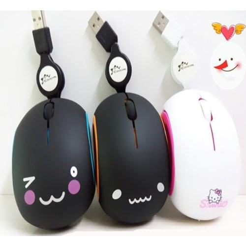 Laptop Mice YMZ3WZY China