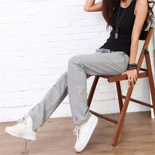 Женские штаны шаровары YSDNCHI China At AliExpress