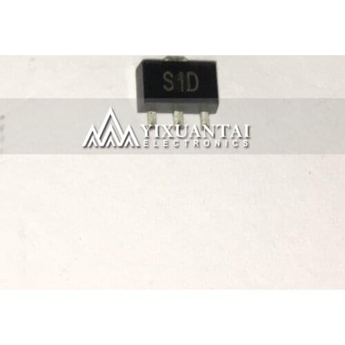 10pcs/lot Free shipping 100% original SXTA42TA S1D UPC1944T-E1 9C XP161A1355PR 113 ZX5T3ZTA 53Z SOT89