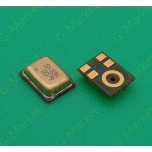 10pcs/lot Mic Speaker inner Microphone for Samsung Galaxy Note7 note 7 N9300 N930F S9 plus S9+ S9plus G9600 G9650 G965F G960F