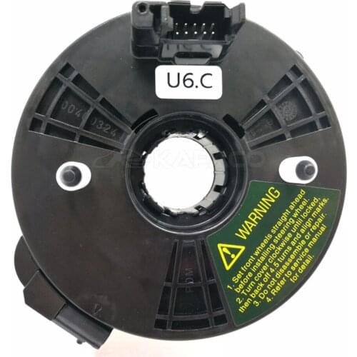 Steering Wheel Switch Housing For Scania Truck P360 R-SERIES SCRSC F K N BUS 1726784 1856660 1726472 1856660