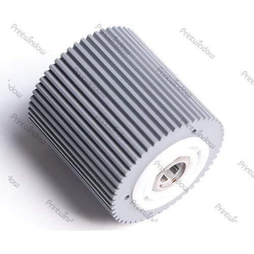 2X C2382835 Feed Pickup Roller For Ricoh JP 3000 3800 2800 4500 4510 4000 DX4443 45432 4544 4545 4446 4542 CP 6401C