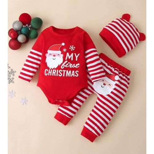 Trendy Childrens clothing Set Summer Korea Children Short Sleeve Sweatshirt Top+Pants Cartoon Sport Suit Baby Boys Girls Clotes