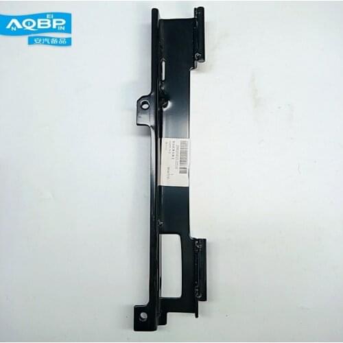 Auto Replacement Parts Components Engine Bonnets oe Number 2802502U2210 for JAC S3 Hood bracket China