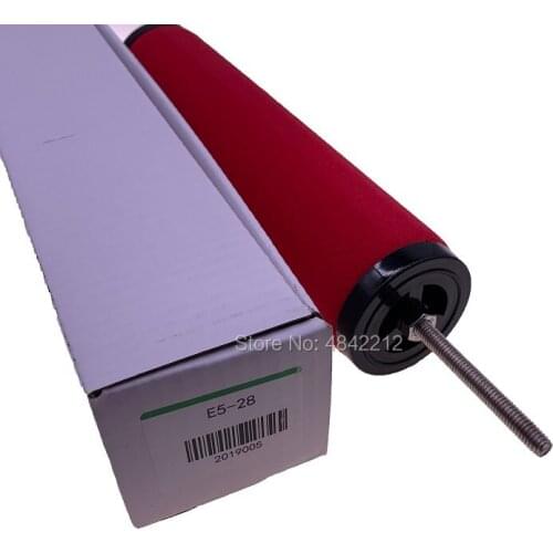 Free shipping 2pcs/lot E1-24/E3-24/E5-24/E7-24/E9-24 high efficiency alternative Hankison pipeline filter element