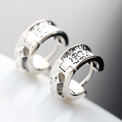 Клипсы BOCAI China At AliExpress