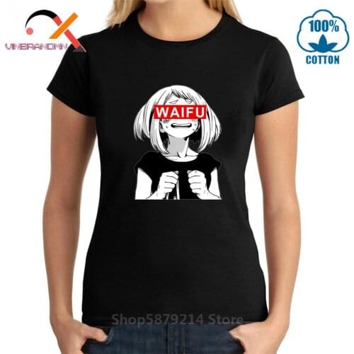 Женские укороченные футболки BRANDTOPS TEES China At AliExpress