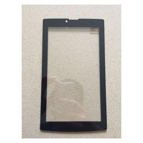 For Digma optima 7201 3G TS7047PG Tablet Capacitive Touch Screen 7" inch PC Touch Panel Digitizer Glass MID Sensor Free Shipping